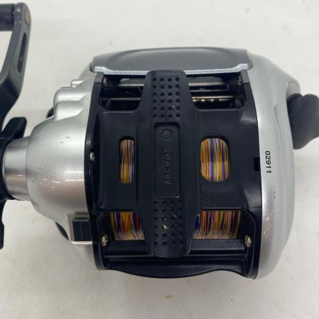 ΨΨ SHIMANO シマノ  電動リール  12プレミオ 3000 02911