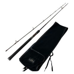 ΨΨ M-AIRE Mアイレ ルアーロッド  正影 ボロン MB-82 MHL Bランク