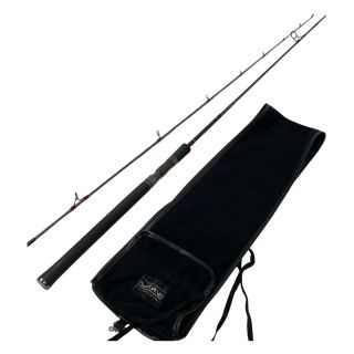 ΨΨ M-AIRE Mアイレ ルアーロッド 正影 ボロン MB-82 MHL - 中古釣り