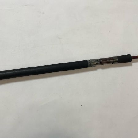 ΨΨ M-AIRE Mアイレ ルアーロッド  正影 ボロン MB-82 MHL