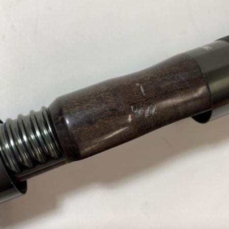 ΨΨ M-AIRE Mアイレ ルアーロッド  正影 ボロン MB-82 MHL