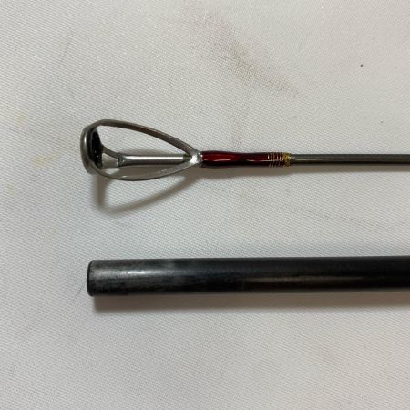 ΨΨ M-AIRE Mアイレ ルアーロッド  正影 ボロン MB-82 MHL