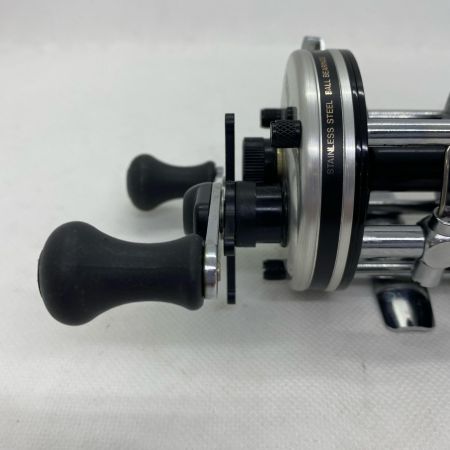 ΨΨ Abu Garcia アブガルシア 両軸リール   アンバサダー5500C