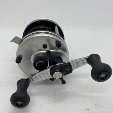 ΨΨ Abu Garcia アブガルシア 両軸リール   アンバサダー5500C