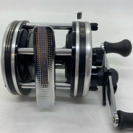 ΨΨ Abu Garcia アブガルシア 両軸リール   アンバサダー5500C