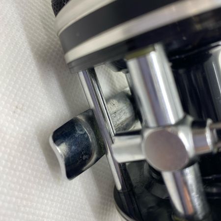 ΨΨ Abu Garcia アブガルシア 両軸リール   アンバサダー5500C