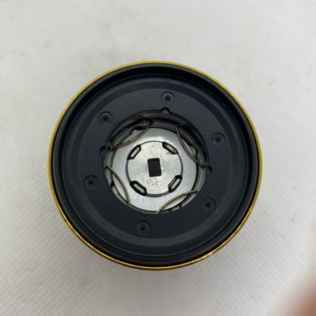 ΨΨ SHIMANO シマノ スプール　 TPXD 17 ツインパワーC3000XG