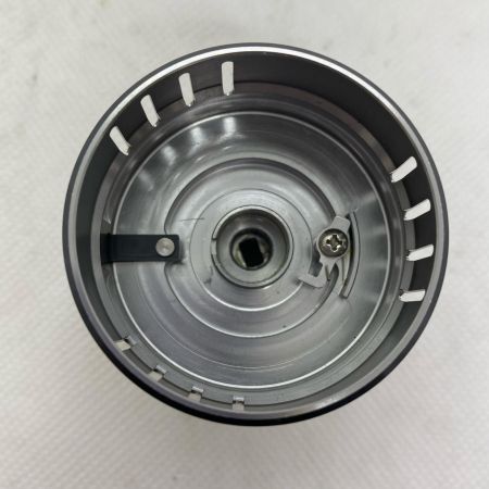 ΨΨ SHIMANO シマノ スプール　 TPXD 17 ツインパワーC3000XG