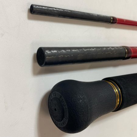 ΨΨ SHIMANO シマノ スピニングリール　20ワールドシャウラ BG 21203R-3 キズ有 袋付き 30196