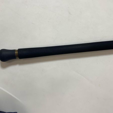 ΨΨ SHIMANO シマノ スピニングリール　20ワールドシャウラ BG 21203R-3 キズ有 袋付き 30196