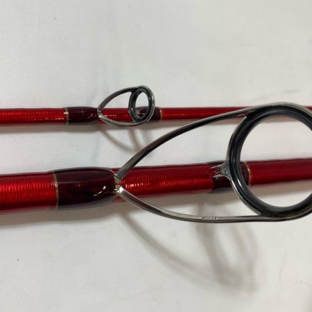 ΨΨ SHIMANO シマノ スピニングリール　20ワールドシャウラ BG 21203R-3 キズ有 袋付き 30196