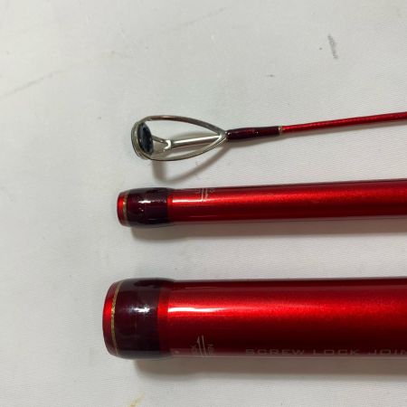 ΨΨ SHIMANO シマノ スピニングリール　20ワールドシャウラ BG 21203R-3 キズ有 袋付き 30196