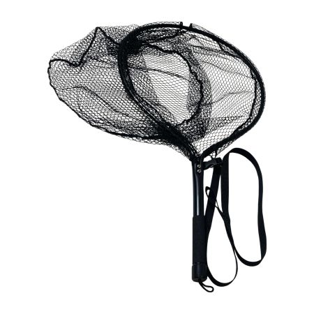 ΨΨ McLean ランディングネット