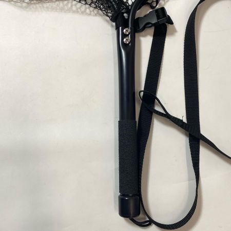 ΨΨ McLean ランディングネット