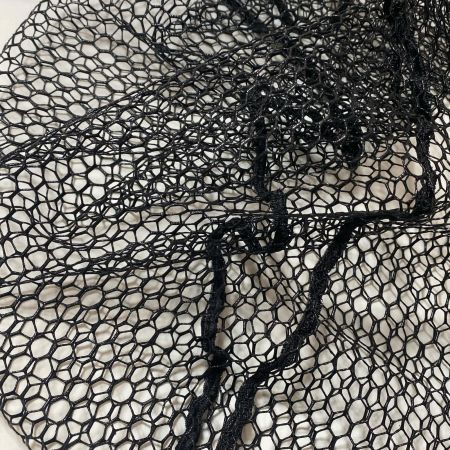 ΨΨ McLean ランディングネット