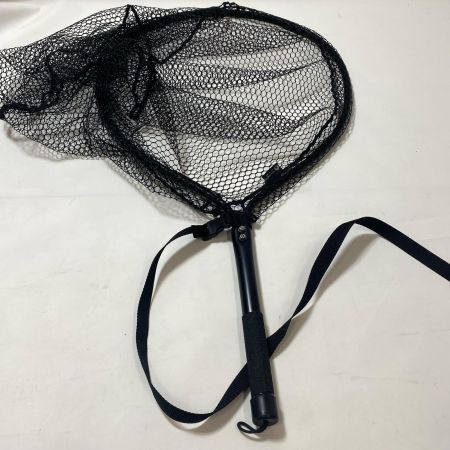 ΨΨ McLean ランディングネット