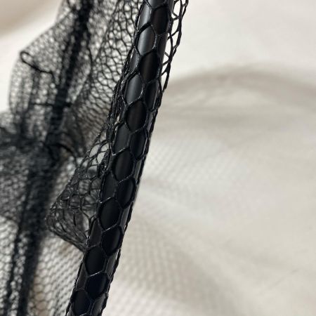 ΨΨ McLean ランディングネット