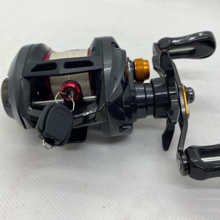 ΨΨ DAIWA ダイワ ベイトリール  アルファスAIR 5.8L 00614110