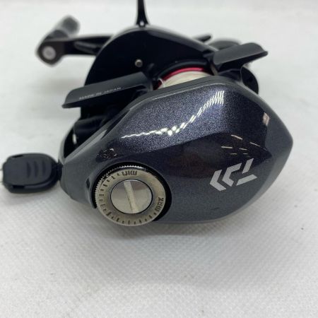 ΨΨ DAIWA ダイワ ベイトリール  アルファスAIR 5.8L 00614110