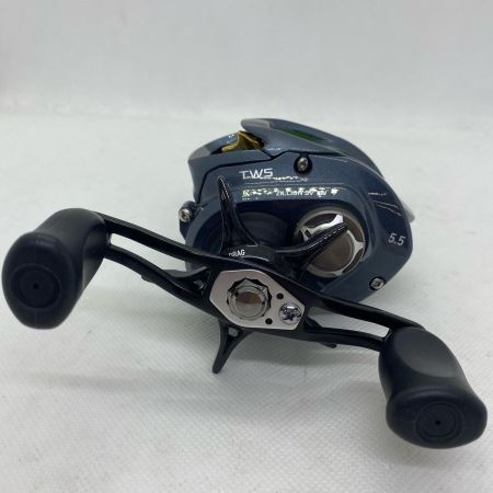 ΨΨ DAIWA ダイワ ベイトリール  ジリオンSV TW 1016SV-L 00613441