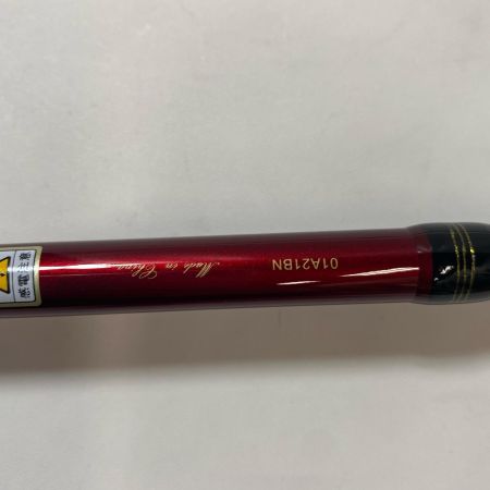 ΨΨ Abu Garcia アブガルシア ルアーロッド   エラディケーター ERSS-77MHF ロックスイーパー 01A21BN