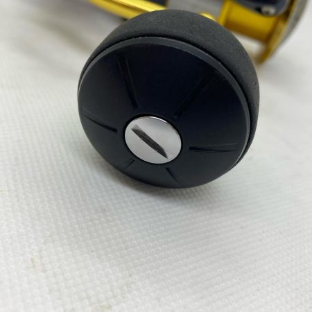ΨΨ SHIMANO シマノ スピニングリール  15ツインパワーSW 4000XG 03315