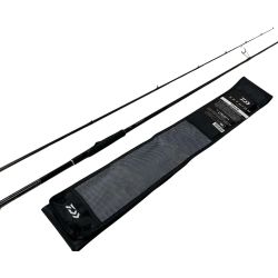ΨΨ DAIWA ダイワ シーバスロッド　スカイハイ106M 05801190 Aランク