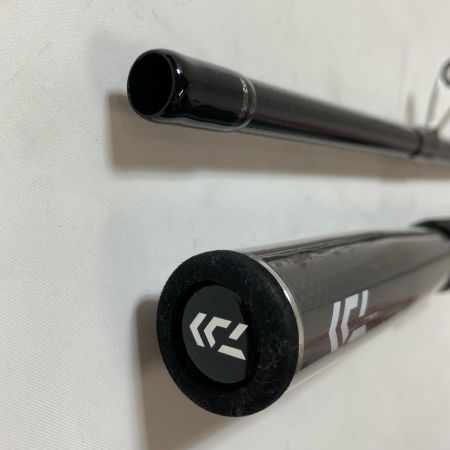 ΨΨ DAIWA ダイワ シーバスロッド　スカイハイ106M 05801190