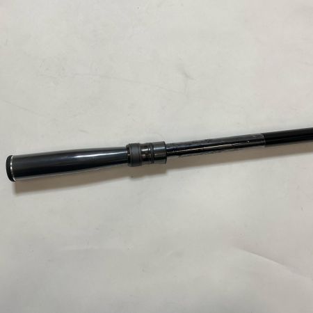 ΨΨ DAIWA ダイワ シーバスロッド　スカイハイ106M 05801190