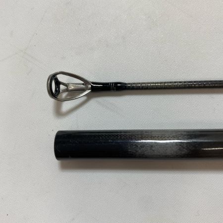 ΨΨ DAIWA ダイワ シーバスロッド　スカイハイ106M 05801190