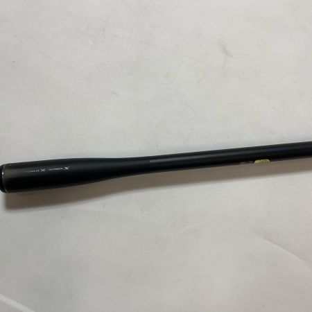 ΨΨ SHIMANO シマノ  ショアジギングロッド　23ディアルーナS106MH 355461