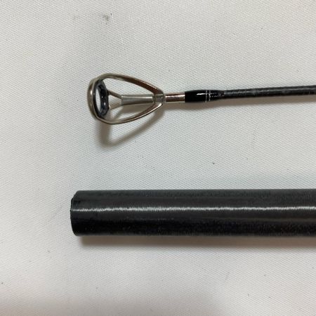 ΨΨ SHIMANO シマノ  ショアジギングロッド　23ディアルーナS106MH 355461