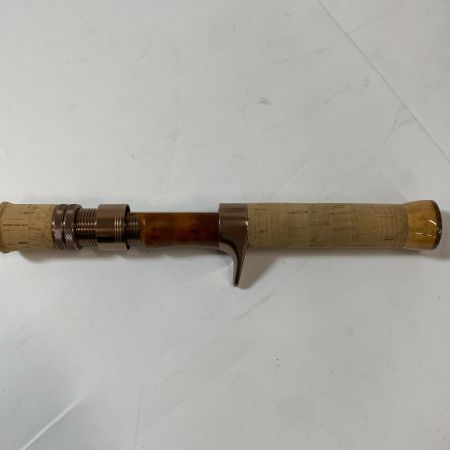 ΨΨ fenwick トラウトロッド　GFS47CUL-5J