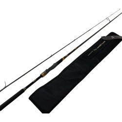 ΨΨ DAIWA ダイワ ルアーロッド  モアザンブランジーノEXAGS1010ML/M  05800105 Aランク