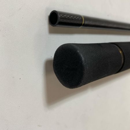 ΨΨ DAIWA ダイワ ルアーロッド  モアザンブランジーノEXAGS1010ML/M  05800105