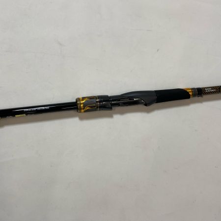ΨΨ DAIWA ダイワ ルアーロッド  モアザンブランジーノEXAGS1010ML/M  05800105