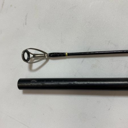 ΨΨ DAIWA ダイワ ルアーロッド  モアザンブランジーノEXAGS1010ML/M  05800105