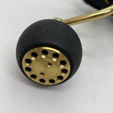 ΨΨ DAIWA ダイワ スピニングリール  23BG SW 6000D-H  347443