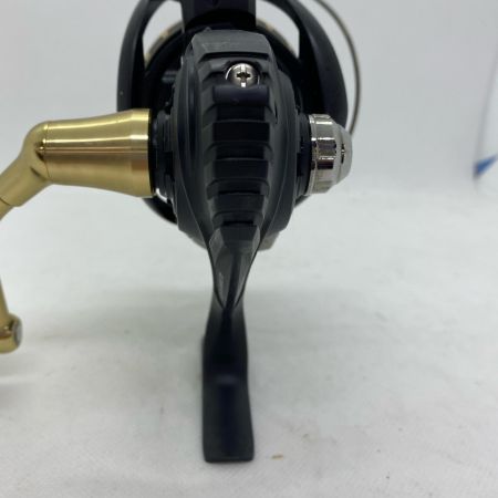 ΨΨ DAIWA ダイワ スピニングリール  23BG SW 6000D-H  347443