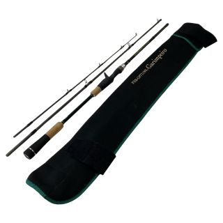 中古】ビッグバン釣具館 旭川末広店の中古品・新品・未使用品 検索結果