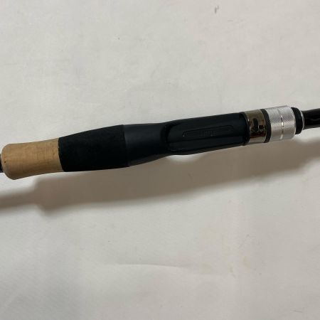 ΨΨ インクスレーベル ルアーロッド   ガリンペイロ FXB-GP711ML+ 