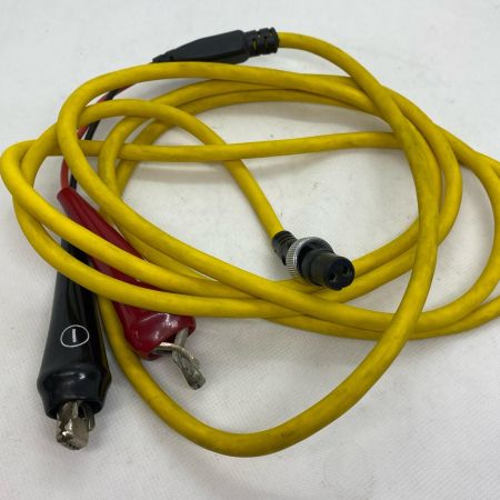 ΨΨ DAIWA ダイワ 電動リール　シーボーグ300MTメガツイン コード付き 801390