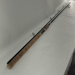 SMITH スミス ルアーロッド SMITH スミス トラウティンスピン GS-90TR・9 90TR・9' Bランク