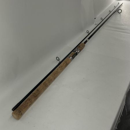 SMITH スミス ルアーロッド SMITH スミス トラウティンスピン GS-90TR・9 90TR・9'