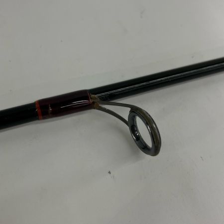SMITH スミス ルアーロッド SMITH スミス トラウティンスピン GS-90TR・9 90TR・9'