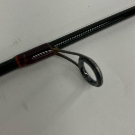 SMITH スミス ルアーロッド SMITH スミス トラウティンスピン GS-90TR・9 90TR・9'