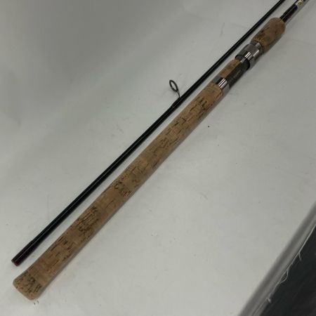 SMITH スミス ルアーロッド SMITH スミス トラウティンスピン GS-90TR・9 90TR・9'