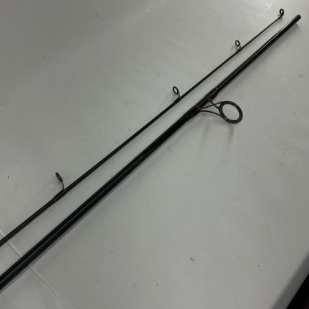 SMITH スミス ルアーロッド SMITH スミス トラウティンスピン GS-90TR・9 90TR・9'