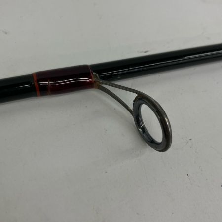 SMITH スミス ルアーロッド SMITH スミス トラウティンスピン GS-90TR・9 90TR・9'