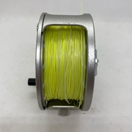 ΨΨ LAMSON フライリール　グル G3.5